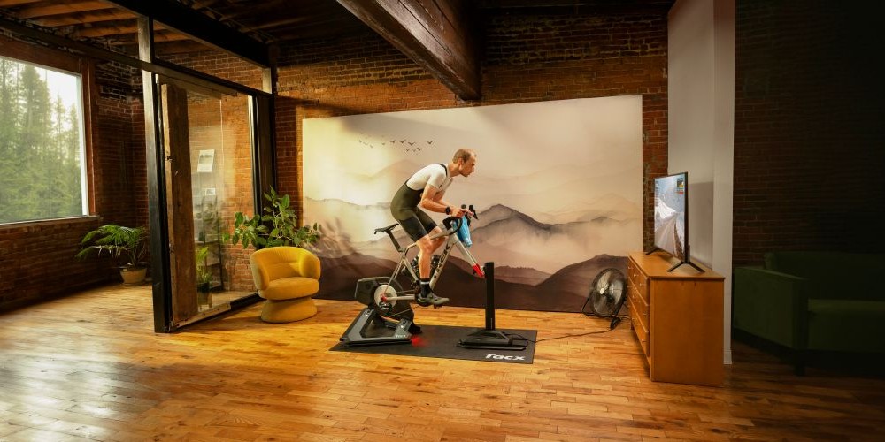garmin-tacx-alpine-00000